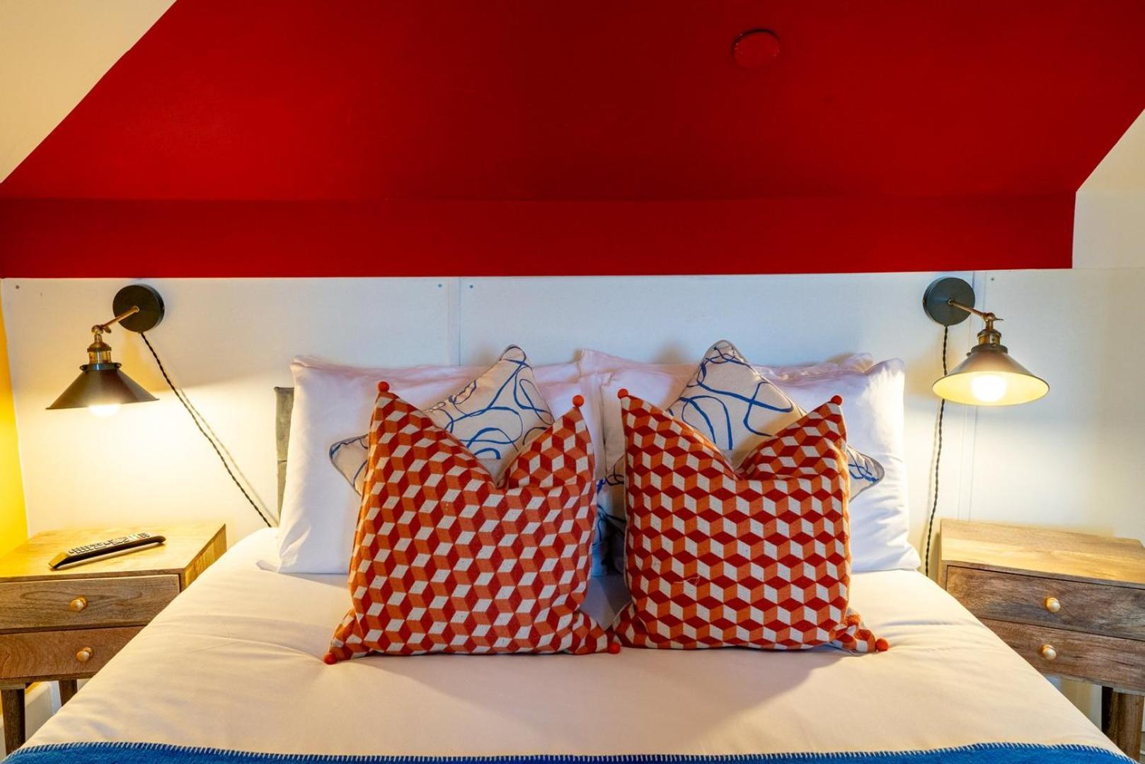 Cardiff Getaway - City Center - Free Parking Ngoại thất bức ảnh